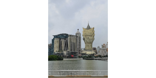 中国旅行社港澳游美食 深圳市港之旅旅行社供应