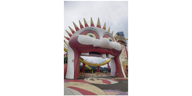 广东自由行港澳游价格 深圳市港之旅旅行社供应