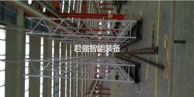 南京重型货架批发价格,货架