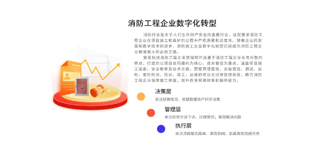 南京消防工程项目管理平台哪家好,消防工程项目管理平台