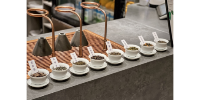 台州奶茶项目连锁奶茶 欢迎咨询 南京腾麒科技供应