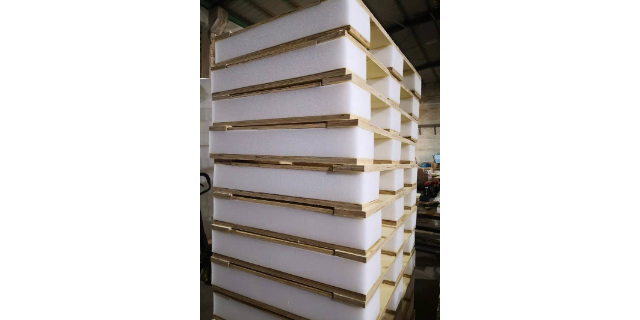 东莞环保木栈板包装解决方案 东莞市柏森包装制品供应
