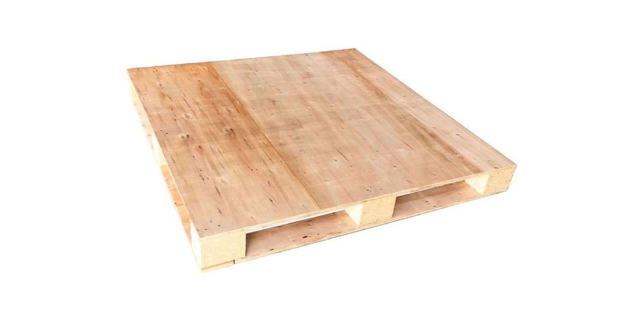 平顶山环保木栈板生产商