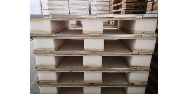 深圳木栈板生产加工