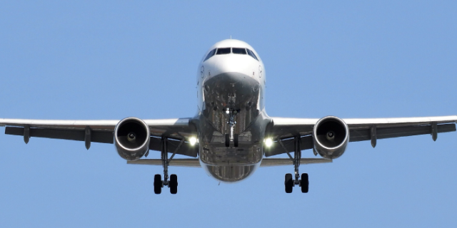 宁波中东国际空运海运贴标要求