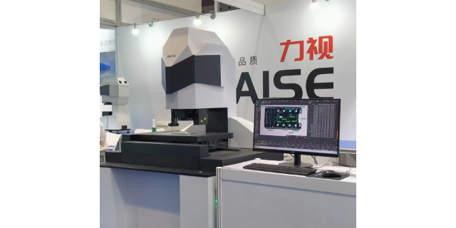 重庆液晶显示闪测仪设备 诚信经营 东莞力视科技供应