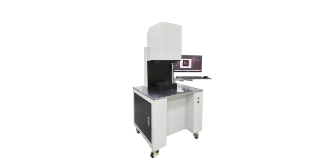 成都液晶显示尺寸测量设备公司 欢迎咨询 东莞力视科技供应;