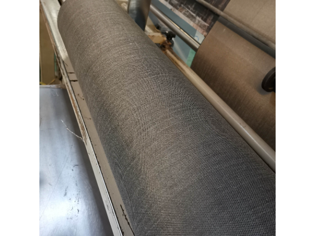 山西耐高温玻璃纤维钢丝布生产商 推荐咨询 苏州冠亚材料科技供应