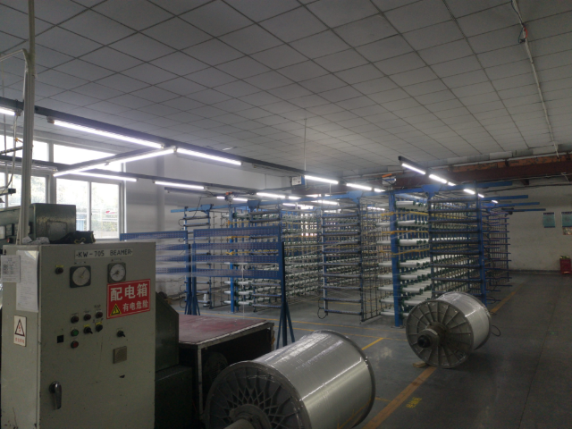 无锡耐磨玻璃纤维钢丝布供应商 欢迎来电 苏州冠亚材料科技供应