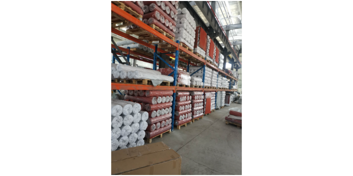 德阳无碱玻璃纤维钢丝防火布生产商 欢迎来电 苏州冠亚材料科技供应