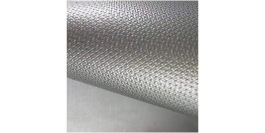 泰州硅酸钙板防火布供应商 推荐咨询 苏州冠亚材料科技供应