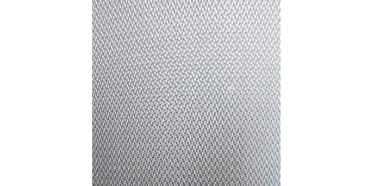 德阳铝箔防火布厂家批发 服务至上 苏州冠亚材料科技供应