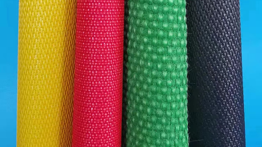 蘇州阻燃防火布批發(fā)價格 推薦咨詢 蘇州冠亞材料科技供應(yīng)