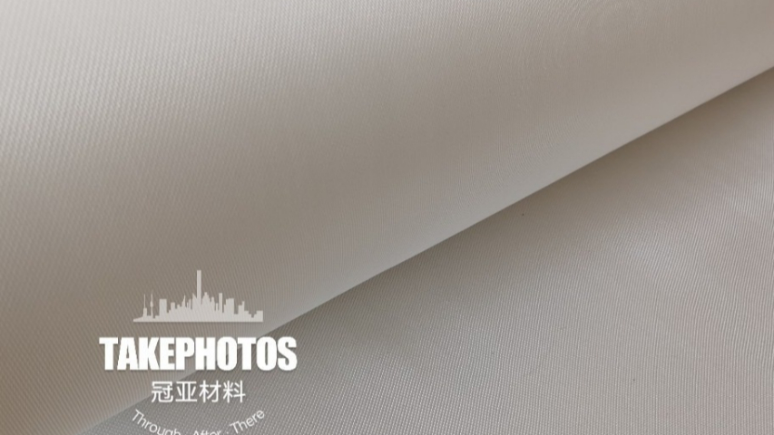 天津注塑机保温玻璃纤维钢丝布多少钱一平米 欢迎来电 苏州冠亚材料科技供应