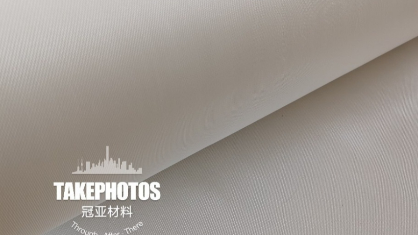 基隆膨脹石墨涂層玻璃纖維鋼絲布 歡迎來電 蘇州冠亞材料科技供應