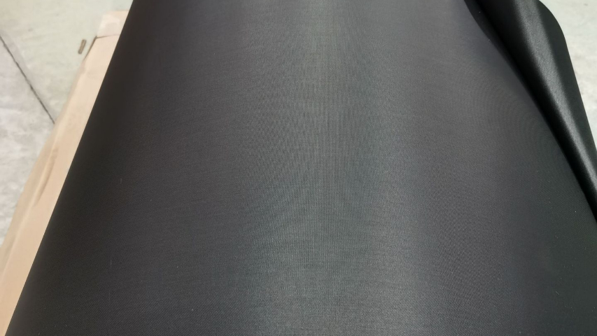 蘇州無(wú)堿玻璃纖維鋼絲布價(jià)格優(yōu)惠 服務(wù)至上 蘇州冠亞材料科技供應(yīng)