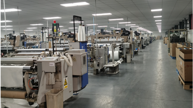 蘇州汽輪機保溫玻璃纖維鋼絲布廠家有哪一些 客戶至上 蘇州冠亞材料科技供應