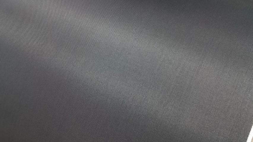 蘇州玻璃纖維鋼絲布價格優(yōu)惠 客戶至上 蘇州冠亞材料科技供應(yīng)
