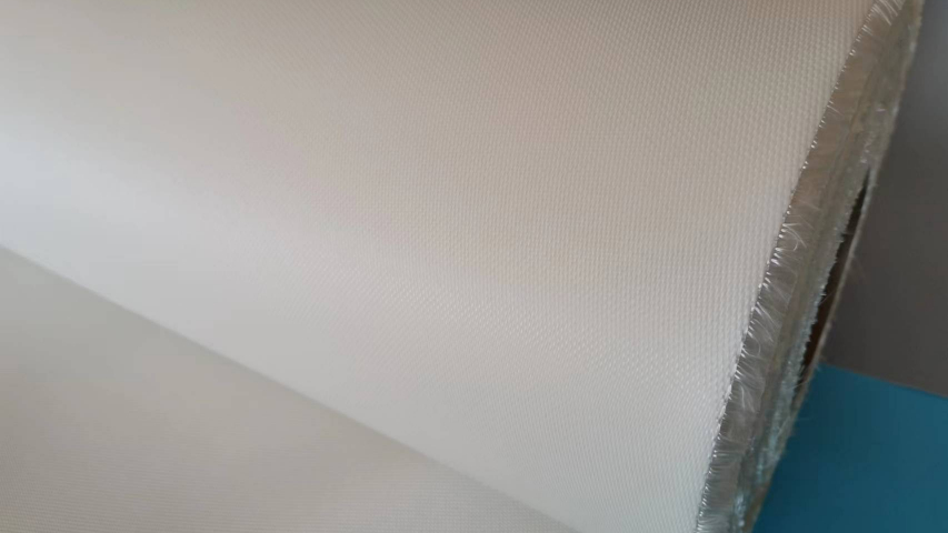 蘇州隔熱防火布批發(fā) 歡迎來電 蘇州冠亞材料科技供應