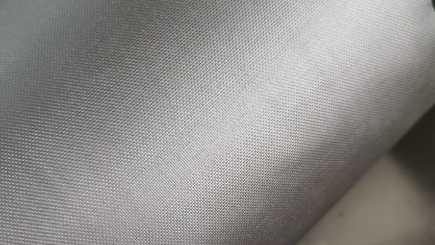江蘇防火門玻璃纖維鋼絲布制造 推薦咨詢 蘇州冠亞材料科技供應