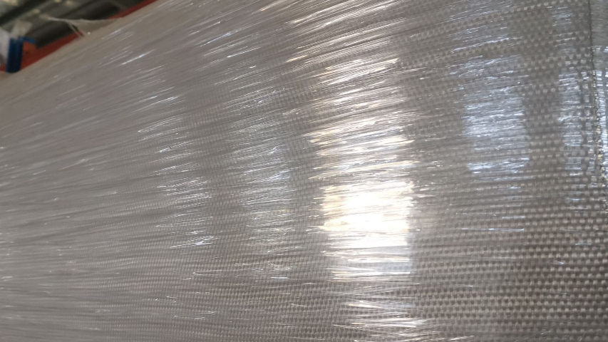 江苏膨胀石墨涂层玻璃纤维钢丝布批发商 值得信赖 苏州冠亚材料科技供应