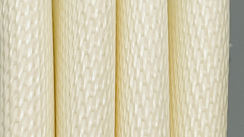 蘇州耐高溫防火布批發商 客戶至上 蘇州冠亞材料科技供應