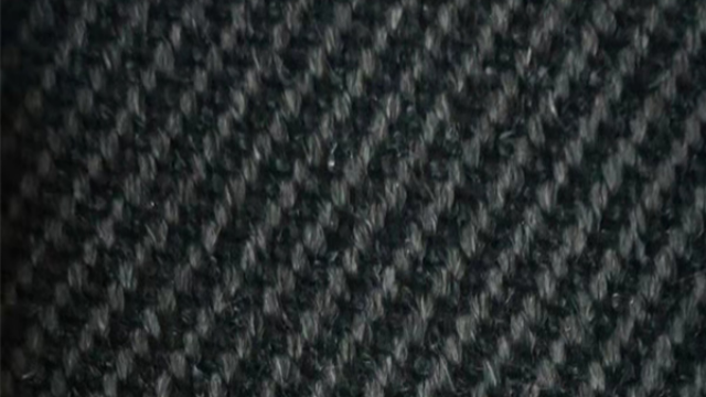 蘇州燃?xì)鈾C(jī)保溫玻璃纖維鋼絲防火布廠家直銷 服務(wù)為先 蘇州冠亞材料科技供應(yīng)