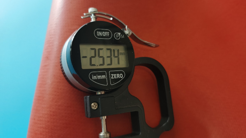蘇州汽輪機(jī)保溫玻璃纖維鋼絲布價格多少 歡迎來電 蘇州冠亞材料科技供應(yīng)