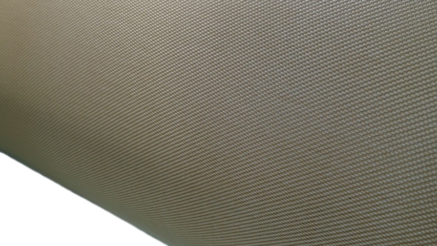 蘇州玻璃纖維鋼絲布價(jià)格多少 值得信賴 蘇州冠亞材料科技供應(yīng)