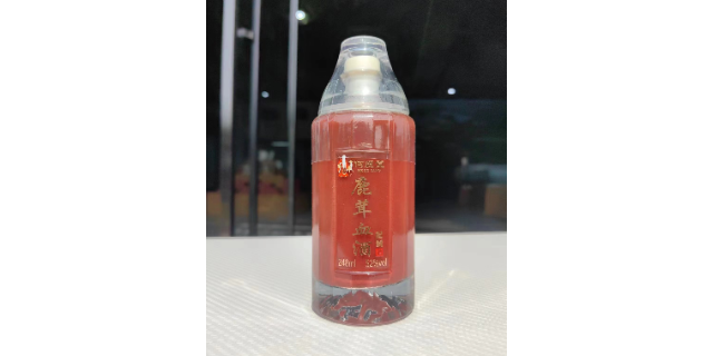 南京销售鹿茸血酒欢迎选购,鹿茸血酒