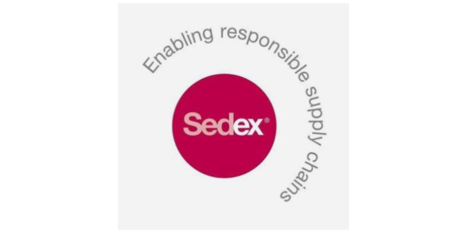 钦州Sedex认证电话,Sedex认证