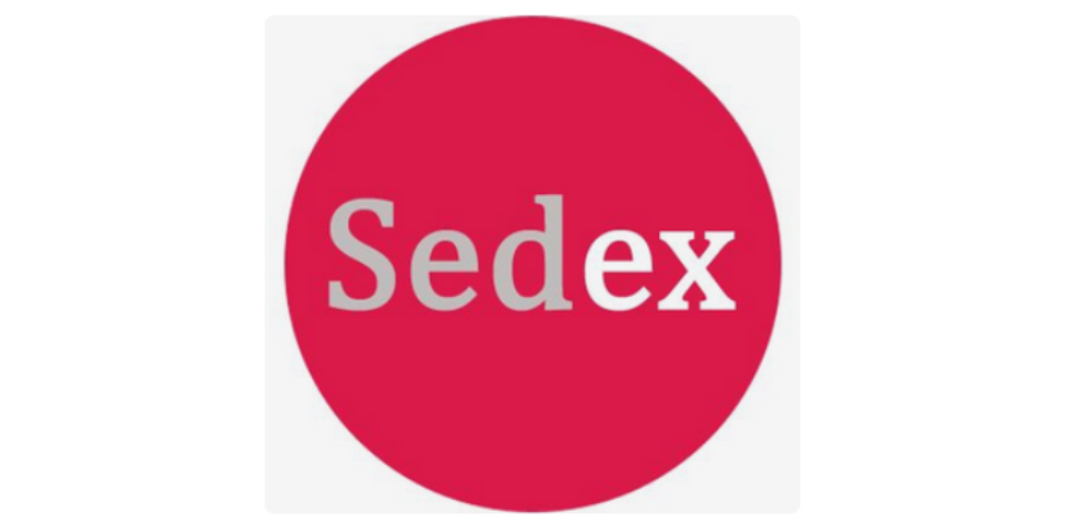 金山区Sedex认证,Sedex认证