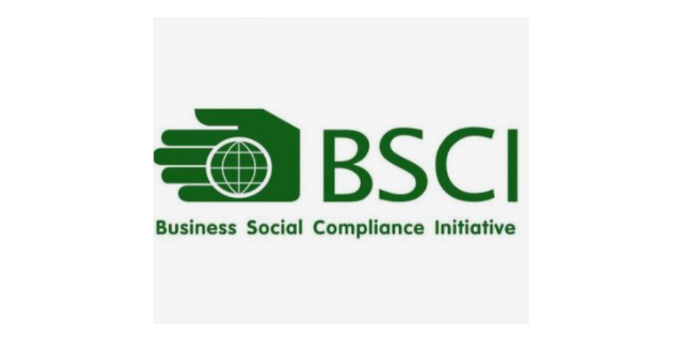 太原BSCI认证平台,BSCI认证