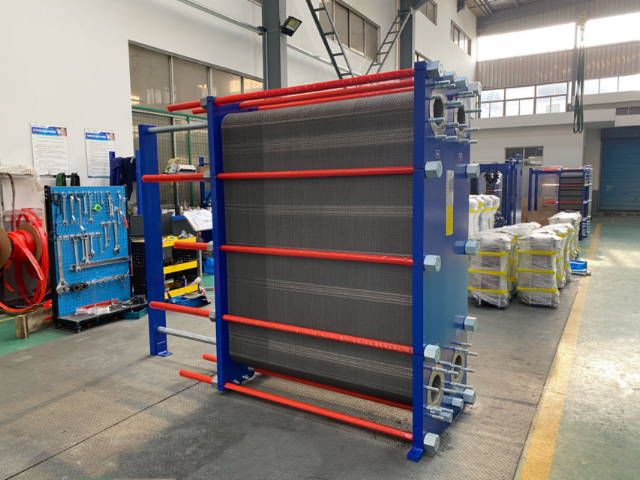 無(wú)錫雙聯(lián)機(jī)組生產(chǎn)商 匯思拓機(jī)械 江陰市匯思拓機(jī)械科技供應(yīng)