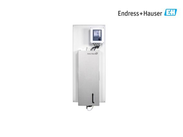廣州Endress Hauser數(shù)字式擴(kuò)展電纜CYK11 深圳市瑞格自動(dòng)化技術(shù)供應(yīng)