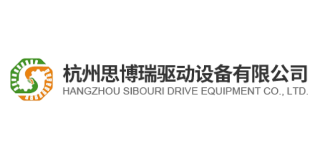 福州自动化永磁同步直驱电动机工厂直销,永磁同步直驱电动机