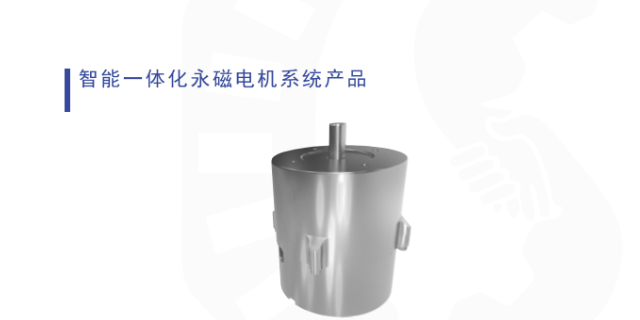 重庆小型永磁同步直驱电动机厂家供应,永磁同步直驱电动机