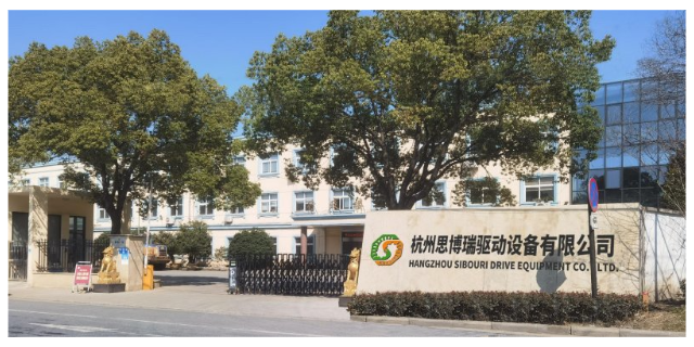 北京小型永磁同步减速电动机批发商
