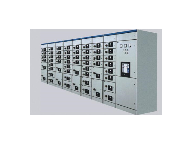 沧州哪里的输配电成套设备比较可靠,输配电成套设备
