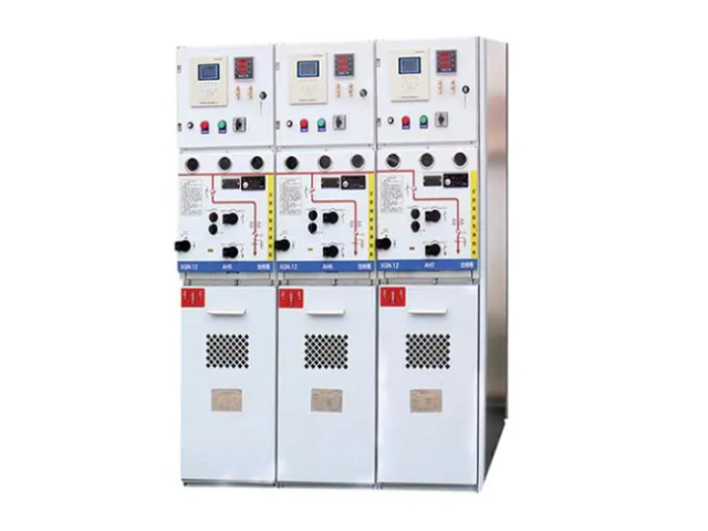 石家庄哪个公司输配电成套设备比较可靠,输配电成套设备