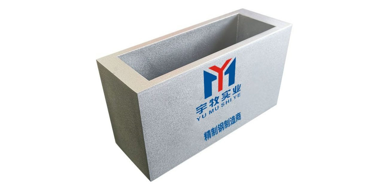 宁波T型钢型材供应商