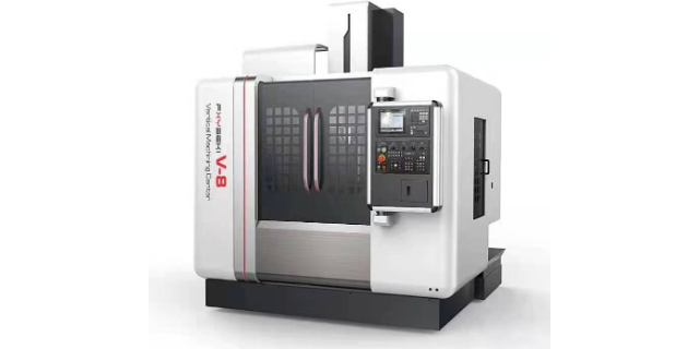 佛山小型加工中心直銷 佛山市信立智能機(jī)械科技供應(yīng)