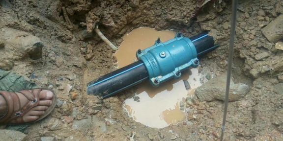 茂名附近的水管漏水检测推荐厂家,水管漏水检测