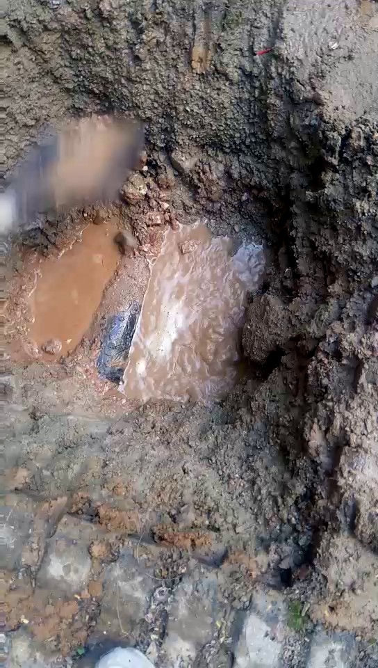 广州水管漏水检测联系方式,水管漏水检测
