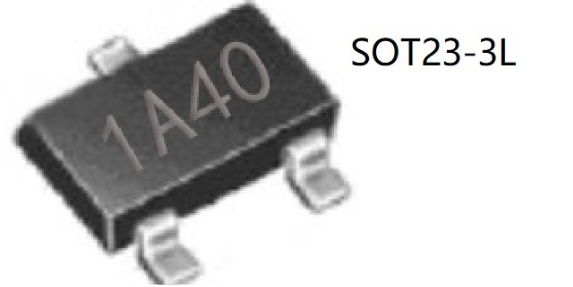 安徽50MA灯带驱动芯片价格