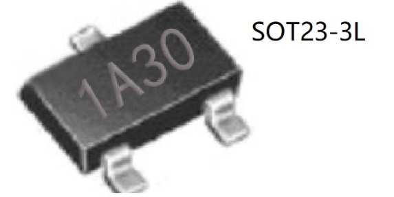 浙江50MA灯带驱动芯片应用