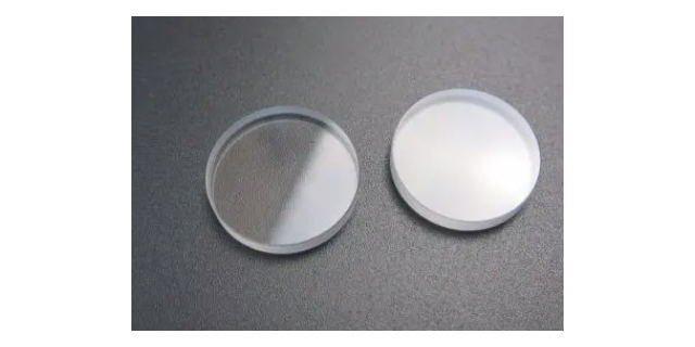 Shaanxi Dual -Concave Lens Especificações são merecidas para confiar em Suzhou Xuanliang Optoelectronics Technology Supply