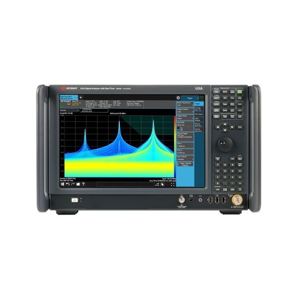 KEYSIGHT N9040B 頻譜分析儀