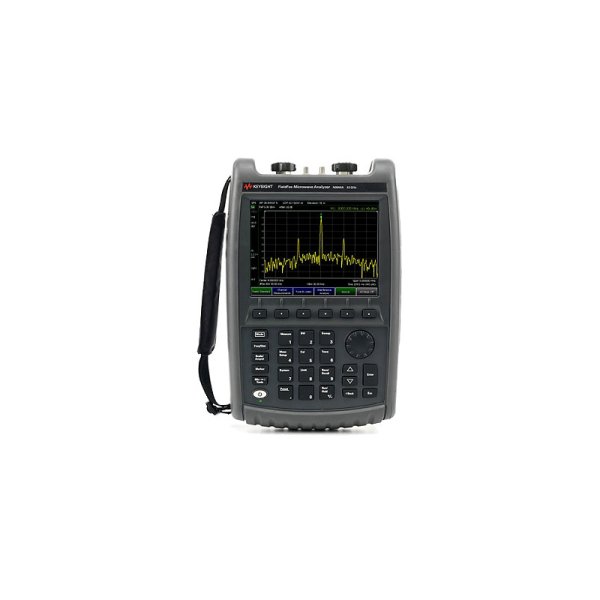 KEYSIGHT N995xA 射頻微波綜合分析儀