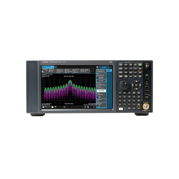 KEYSIGHT N9030B 頻譜分析儀